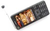 GSM Quad band ,TV function,Dual sim dual standby mobile phone,C902