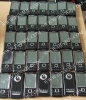 GSM Quad band dual sim card dual standby Analog TV mobile phone i3216
