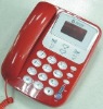 GSM Wireless Phone