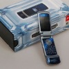 GSM phone motorola k1