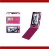 GSM phone with attractive new arrival