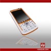 GSM phone with tv receiver, super slim
