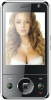 GSM tv mobile phone