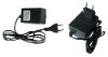 GS  AC-AC desktop  linear adaptor