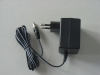 GS adaptor