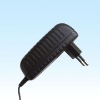 GS approved Adaptor