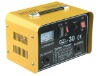 GZL Battery charger