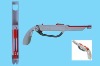 Game Accessories for New Style Wii Blaster