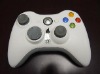 Game Controller Wireless Rapid Fire Joystick