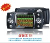 Game King MP4 player