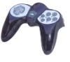 Game Pad
