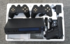 Game Player
