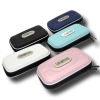Game Pouch for NDS Lite