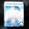 Game accessories   D-022