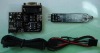 Game accessories for 360 Xtractor pro (NEW), Repair parts, video game