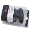 Game accessories for PS2  D-026
