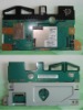 Game accessories for PS3 Bluetooth board, Game accessories/parts