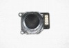 Game accessories for  PSP2000 3D cover