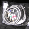 Game accessories for wii  D-032