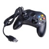 Game accessories of Joystick/Controller/Joypad/Gamepad for X-B