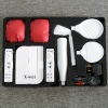 Gaming console