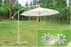 Garden Umbrella