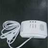 Gas Alarm