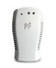 Gas Alarm     RCG415