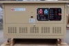 Gas/CNG/LPG Generator Sets/ 8-18KVA