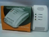 Gas Detector/Gas Alarm/Gas Sensor    RCG411 Series