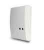 Gas Detector/LPG Detector/LNG Detector   RCG410