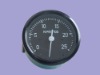 Generator Tachometer P/N: 3031734