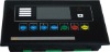 Generator controller