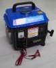 Generator(gasonline/portable/diesel generator)
