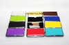 Get Electronic Cigarette from Prodram