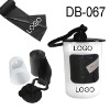 Gift,Promotion Gift,Promotion,Promotional,Promotion Item,Promotional Item