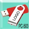 Gift,Promotion Gift,Promotional Gift,Promotion,Promotional