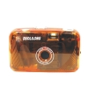 Gift camera,manual camera, reusable camera