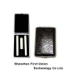 Gift electronic cigarette