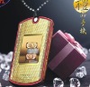 Gift mobile phone