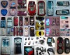 Gift mobile phone,watch mobile phone,lady mobile phone,kids mobile phone,mini mobile phone