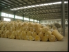 Glass wool