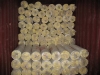 Glass wool felt CE certified