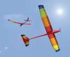 Glider Toy