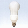 Globe Lamp Globe Lamp/energy saving bulb/compact fluorescent lamp