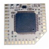 Good Price D2Ckey mod chip, D2Ckey mod chip, D2Ckey for Wii, D2Ckey for D2E, D2E d2ckey, D2C key for D2E.
