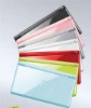 Good Price For NDSL Console, for ndsl game console, for ndslite console, for nds-lite console, for ndsl, for ndslite machine