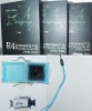 Good Price  R4 Card, R4DS, R4 DS, r4 ds revolution for ds
