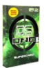 Good Price SuperCard DS ONE, SuperCard DS ONE card, ds one card, super card ds one