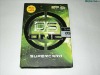 Good Price Super Card DS ONE, Super Card DS ONE card, ds one card, super card ds one
